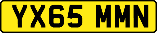 YX65MMN