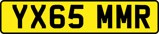 YX65MMR