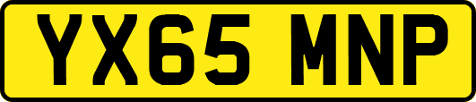 YX65MNP