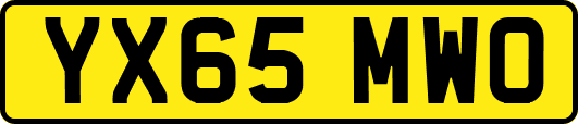 YX65MWO