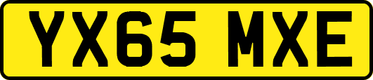 YX65MXE