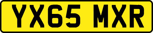 YX65MXR