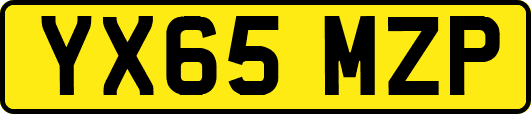 YX65MZP