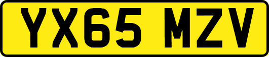 YX65MZV