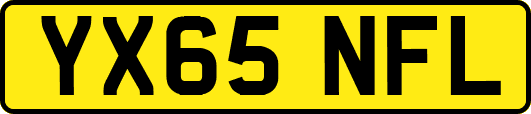 YX65NFL