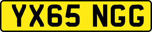 YX65NGG