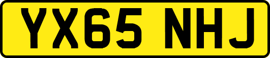 YX65NHJ