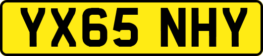 YX65NHY