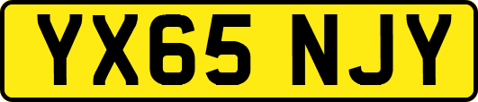 YX65NJY