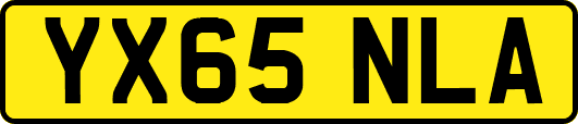YX65NLA