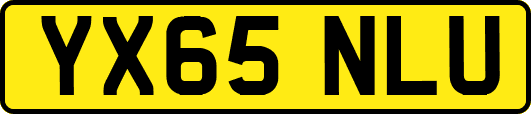YX65NLU