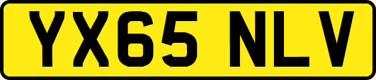 YX65NLV