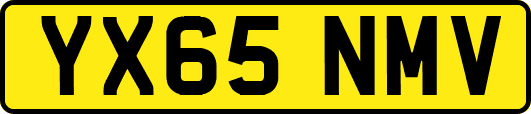 YX65NMV