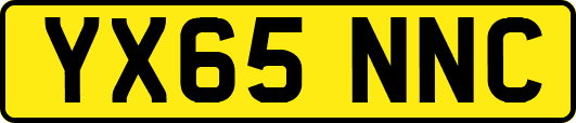 YX65NNC