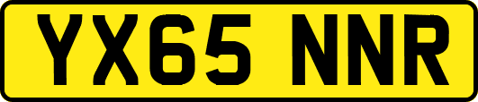 YX65NNR