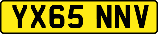 YX65NNV