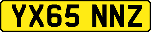 YX65NNZ