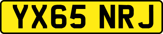 YX65NRJ