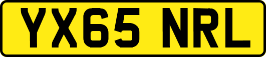 YX65NRL