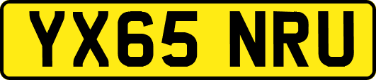 YX65NRU