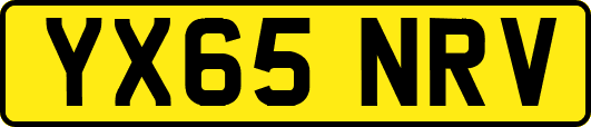 YX65NRV