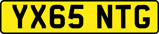 YX65NTG