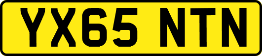 YX65NTN