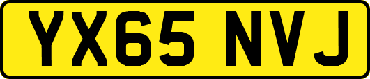 YX65NVJ