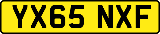 YX65NXF