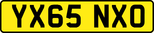 YX65NXO