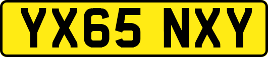 YX65NXY