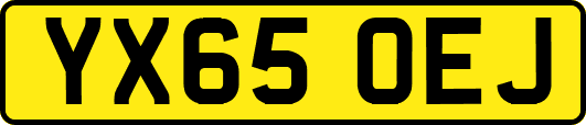 YX65OEJ