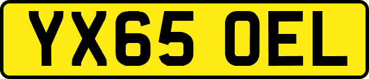 YX65OEL