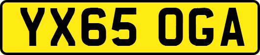 YX65OGA