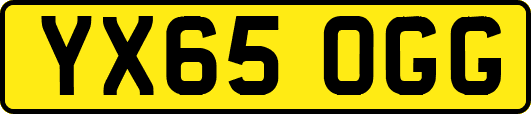 YX65OGG