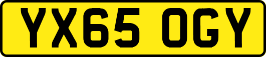 YX65OGY