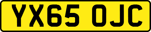 YX65OJC