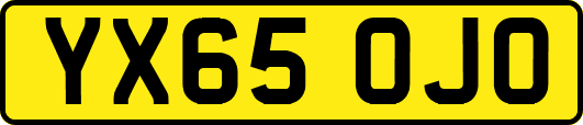 YX65OJO