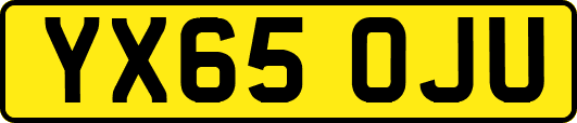 YX65OJU