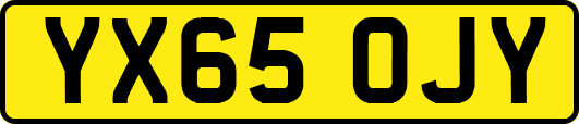 YX65OJY