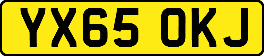 YX65OKJ