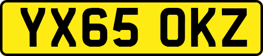 YX65OKZ