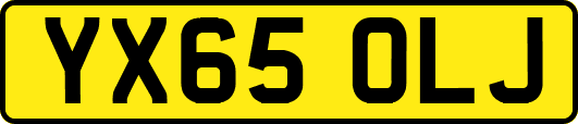 YX65OLJ