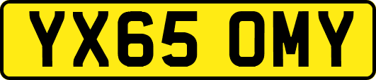 YX65OMY