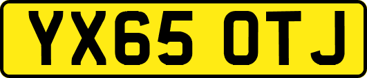 YX65OTJ