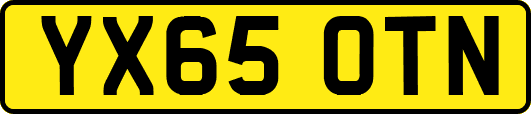 YX65OTN