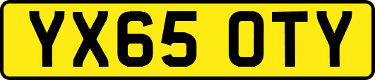 YX65OTY