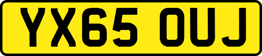 YX65OUJ