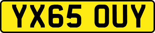 YX65OUY