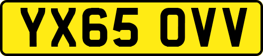 YX65OVV